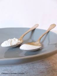 Epingle Sur Recette Sans Gluten