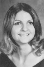 Deborah Capps's Instagram, Twitter & Facebook