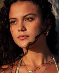 Kathy Muller Talent & Models