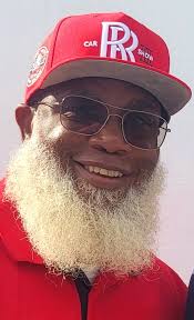 Laurel 2023 Voters guide