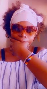 Na wapa hii Moro ndio Hom dar nimekuja kutafuta 💕💋