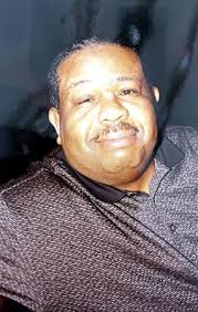 Pastor Reginald W. Davis, Jr. Obituary