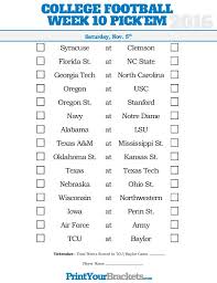 › espn college football point spread. Pin On Mississippi Tennessee