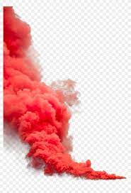 Png Images Png Desktop Background Pictures Iphone Background Images Photo Background Images Hd