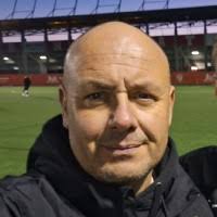 10 "Michael Dathe" profiles