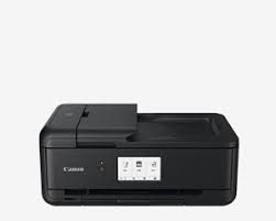 May 12, 2015 · from your printer application. Canon U S A Inc Complete Your Printer Setup Wirelessly Canon Usa