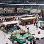 GAFFFF Sorriso 2026: A Free Hub for Agribusiness Innovation, Technology, and Culture