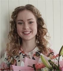 Showgirl state finalists excited for Ekka