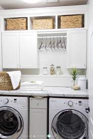Pin On Laundry Rooms