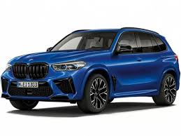 Little has changed for 2018. Bmw X5 G05 2018 Kofferraumwanne