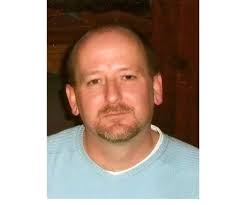 Curtis Dale Branum Obituary (2024)