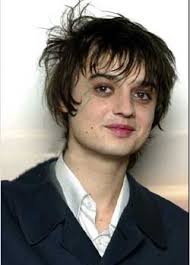 アーティスト Doherty Peteの商品は。