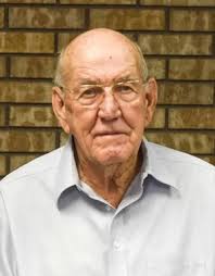 Criswell Funeral Home