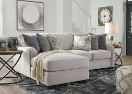 Best Ashley Furniture Deals In Richardson Allen Plano Mesquite And Surrounding Texas Cities Home Living Room Living Room Grey Home