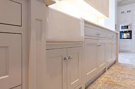 Maybe you would like to learn more about one of these? Kitchens Painted By Hand Lee Reeve Ireland S Specialist Kitchen Painter