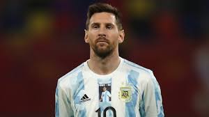 More statistics tables can be accessed from the 'statistics' dropdown list on the league navigation menu. Copa America 2021 Argentina National Soccer Team Schedule