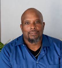 St. Louis County, Minnesota