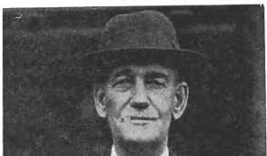 The Frisco Employes' Magazine, May 1930