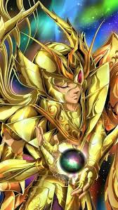 Pin De Hersson Gutierrez En Seiya Los Caballeros Del Zodiaco Libra Caballeros Del Zodiaco Caballeros Del Zodiaco Wallpapers