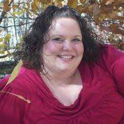 Kim Dillon (kddillon07)