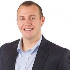 Sentinel Benefits & Financial Group