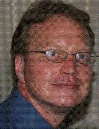 Florida Bar Member Profile