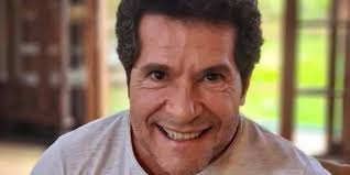 Daniel: conheça detalhes sobre a vida e carreira do cantor