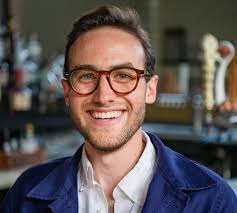 TheFundRaisingSchool (@TFRSFundraising)