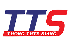 Please complete the form to contact thong thye. Thong Thye Siang Sdn Bhd Company Profile And Jobs Wobb