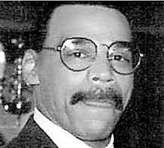 Eddie Ivy's Instagram, Twitter & Facebook