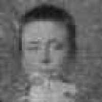 Gilbert Burton "Burt" Phelps (1874–1951) • FamilySearch