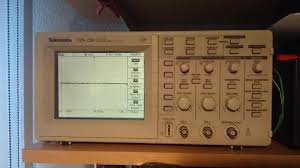 The tds2mm module operates with tds 210 and tds 220 with firmware version 1.06 and above, and with tds 224 firmware all versions. Vendo Osciloscopio Tektronix Tds 220 100 Mhz 1gs