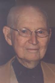 William Meade Obituary