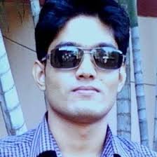 anshuman kar (anshuhr01)