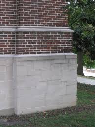 Jesse W Harris Building 1925 West Facade Water Table Facade Water Table Outdoor Decor