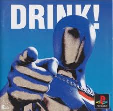 Image result for tbn:zxLDlptbg1kVhM::www.pepsidrom.com.ua/.db/30672/pepsi-1152x864.jpg