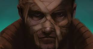 Derek Sakai's Instagram, Twitter & Facebook