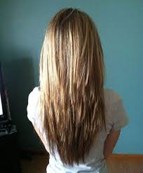 Coupe cheveux mi long dégradé coiffure mi long. Idee Tendance Coupe Coiffure Femme 2017 2018 Coupe Femme Mi Long Et Long Degrade Quelles Coiffure Choisir Selon Son Type De Visage Madame Tn Magazine Feminin Numero 1 Mode Beaute Shopping Lifestyle