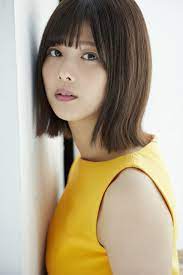 risa watanabe 髪型 ボブ 渡邉理佐 女性 顔