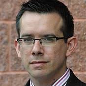 Wilkinson Technologies