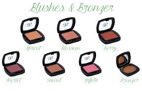 arbonne eye shadow yr54 advancedmassagebysara