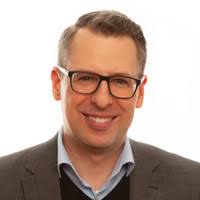 Alexander Schrödel Email & Phone Number