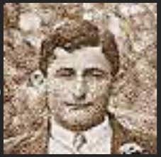 World War 2 Death 38 Norman Chester Killian (33 Years Old) June 1,  1911-December 26, 1944 Norman was born in Alabama and came to Bellevue with  his parents when he was 9.