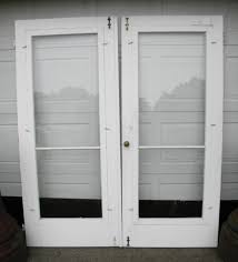 Check spelling or type a new query. Different Types Of Mobile Home Doors Mobile Homes Ideas