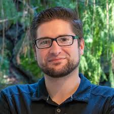 Legends & Ambassadors