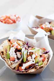 We did not find results for: Crispy Buttery Flaky Fish Tacos With Slaw That Are A Texture Lovers Dream With A One Bowl Batter T Healthy Taco Recipes Healthy Tacos Healthy Dinner Recipes