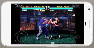 Download cheat 60 fps burnout dominator : 15 Best Ps2 Emulator For Android In 2020 Working