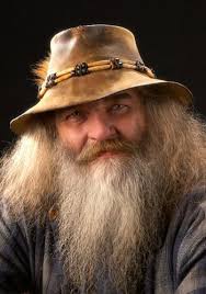 Magic Valley neighbors: Recently published obituaries