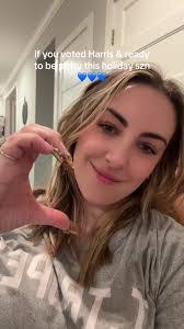 Meagan Lambert's Instagram, Twitter & Facebook