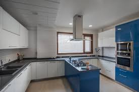 upgrade & update kitchen cabinets